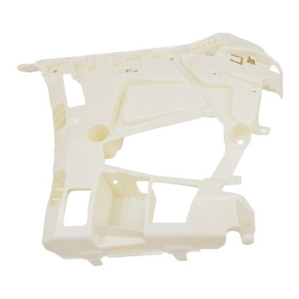 Bumper Cover Support Rear Left w/M Sport Pkg G20 Side Support for BMW 330e xDrive 330e 330i xDrive 330i M340i xDrive M340i