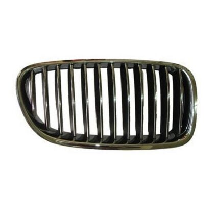 Grille Assembly Right F10 w/o Night Vision for BMW 535i 528i