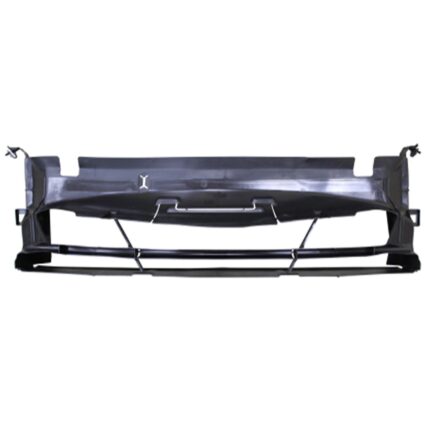 Grille Air Intake F30H/F30/F31 Lower Air Guide Standard, Moder, Luxury And Sport Package for BMW 328i 335i 320i 328d 328d xDrive ActiveHybrid 3