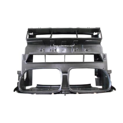 Grille Air Intake F25/F26 for BMW X3 X4