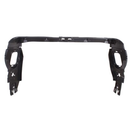 Grille Air Deflector Upper G05/F95 for BMW X5 2019–2025