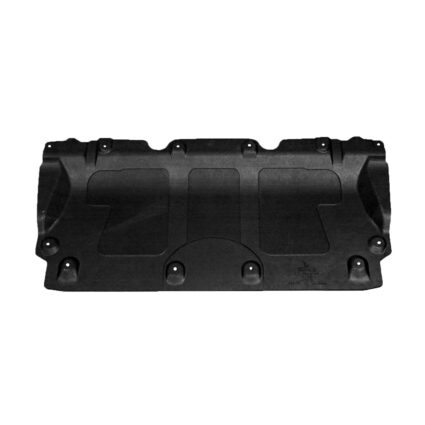 Engine Cover Center Lower G42/G20/G23/G22/G26 for BMW M340i 330i 430i 330e 430i Gran Coupe 230i M440i M440i Gran Coupe