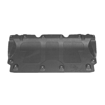 Engine Cover Center Lower G42/G20/G23/G22/G26 CAPA for BMW M340i 330i 430i 330e 430i Gran Coupe 230i M440i M440i Gran Coupe