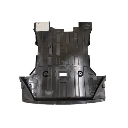 Engine Cover Center Lower F25/F26 for BMW X3 X4