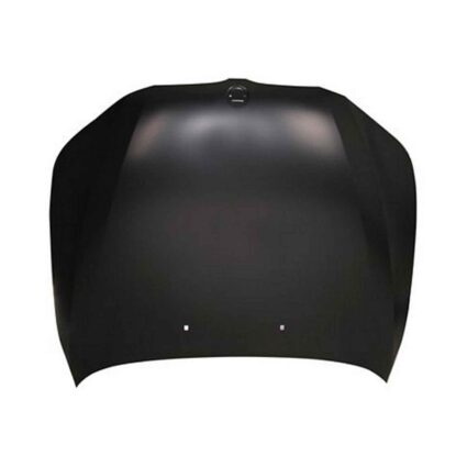 Hood Panel Assembly Steel for BMW 530i 525i 545i