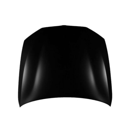 Hood Panel Assembly G30 Aluminum CAPA for BMW 530i xDrive 540i xDrive 530e 530e xDrive 530i 540i