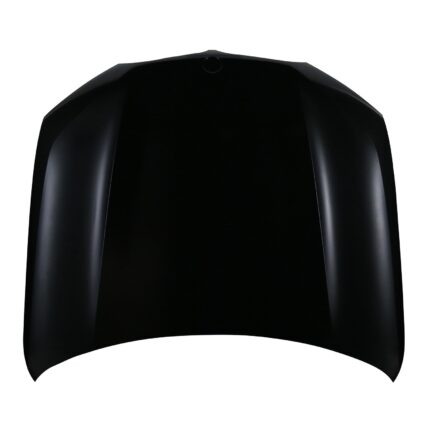 Hood Panel Assembly G05/F95/F96/G06 Aluminum for BMW X5 X6