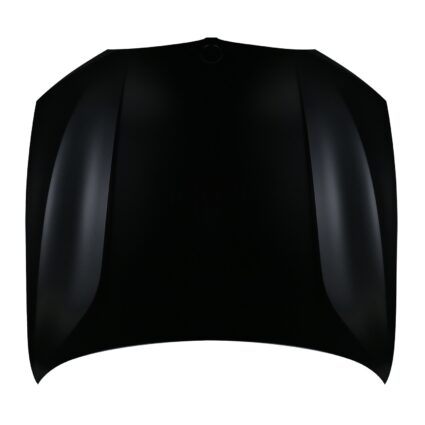 Hood Panel Assembly G20 Aluminum CAPA for BMW M340i 330i xDrive 330i M340i xDrive