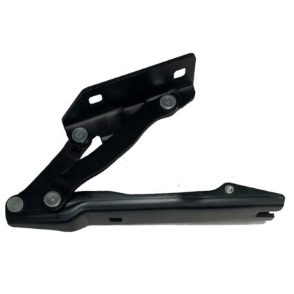 Hood Hinge Kit Left E60/E61 for BMW 530i 525i 530xi 525xi 545i 550i M5 528i 528xi 535i 535xi