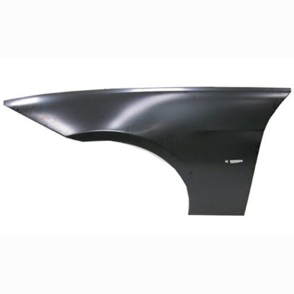 Fender Front Left E90/E91/E90 CAPA for BMW 325i 328i 328xi 335i 330i 323i 325xi 330xi