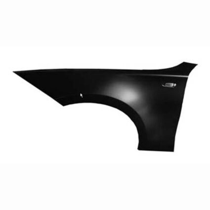 Fender Front Left E82/E88 CAPA for BMW 128i 135i