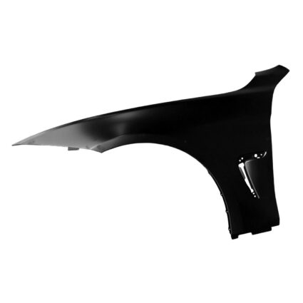 Fender Front Left F33/F32/F36 CAPA for BMW 428i Gran Coupe 428i 435i Gran Coupe 435i 440i Gran Coupe 430i 440i 430i Gran Coupe