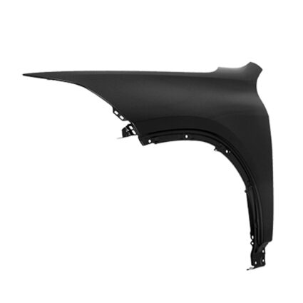 Fender Front Left F39 for BMW X2 2018–2022