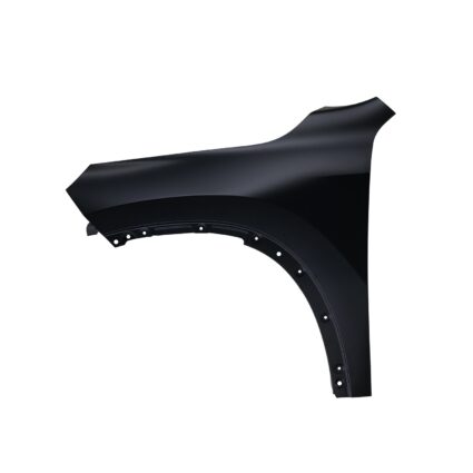 Fender Front Left CAPA for BMW X1 2023–2023