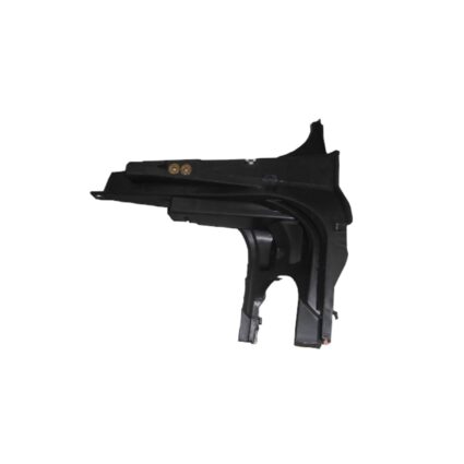 Fender Brace Front Left E70/E71/E72 Lower Module for BMW X5 X6