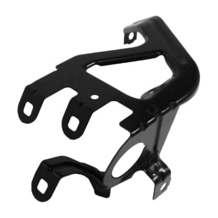 Fender Brace Front Left F10/F10H Sedan for BMW 535i 528i 550i ActiveHybrid 5