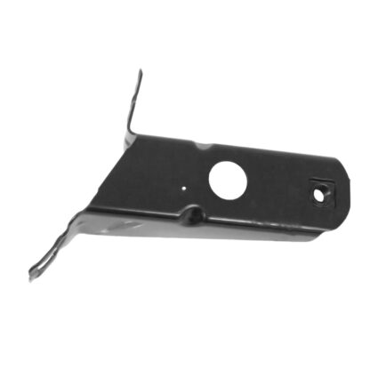 Fender Brace Front Left Upper F80/F83/F82/F30H/F30/F31/F33/F32/F36 No. 1 for BMW 328i 335i 320i ActiveHybrid 3 328d 328d xDrive 335i xDrive 435i xDrive 428i Gran Coupe 428i 428i xDrive 435i Gran Coupe 435i 328i xDrive M3 M4 340i xDrive 340i 330e 440i xDrive 440i 330i xDrive 440i Gran Coupe 330i 430i 430i xDrive 430i Gran Coupe