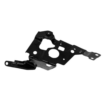 Fender Brace Front Left G20 Front Brace for BMW M340i 330i xDrive 330i M340i xDrive 330e xDrive 330e