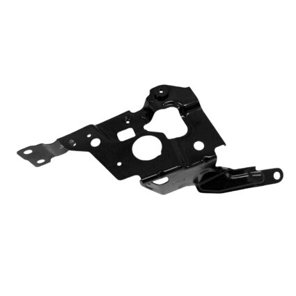 Fender Brace Front Right G20 Front Brace for BMW M340i 330i xDrive 330i M340i xDrive 330e xDrive 330e