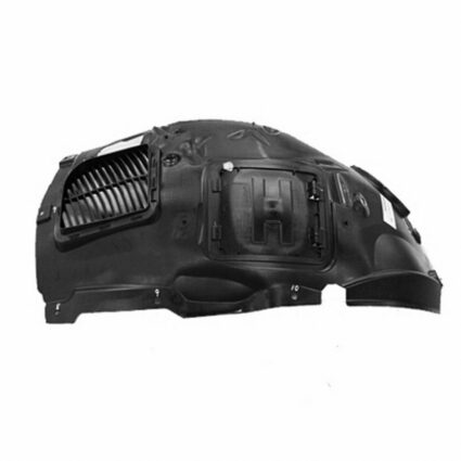 Fender Liner Front Left F31/F30/F30H w/M Sport Package for BMW 328i 320i 335i ActiveHybrid 3 328d xDrive 328i xDrive