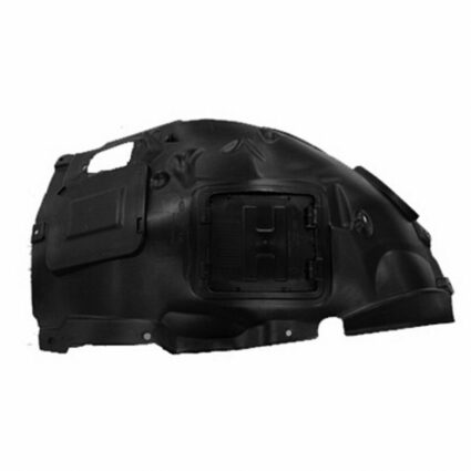 Fender Liner Front Left F30/F31 STANDARD|MODERN|LUXURY|SPORT for BMW 328i 335i 320i 328d 328d xDrive 328i xDrive