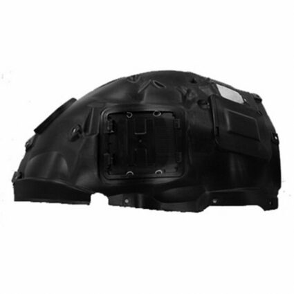 Fender Liner Front Right F30/F31 for BMW 328i 320i 328d 328d xDrive 328i xDrive