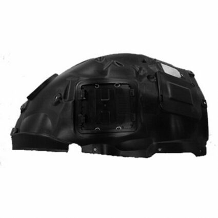 Fender Liner Front Right F30/F31 CAPA for BMW 328i 320i 328d 328d xDrive 328i xDrive