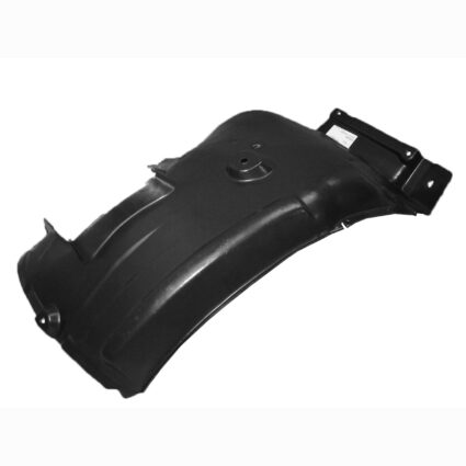 Fender Splash Shield Front Left E90/E91 for BMW 325i 328i 335i 330i