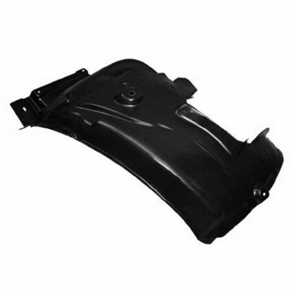 Fender Splash Shield Front Right E90/E91 CAPA for BMW 325i 328i 335i 330i