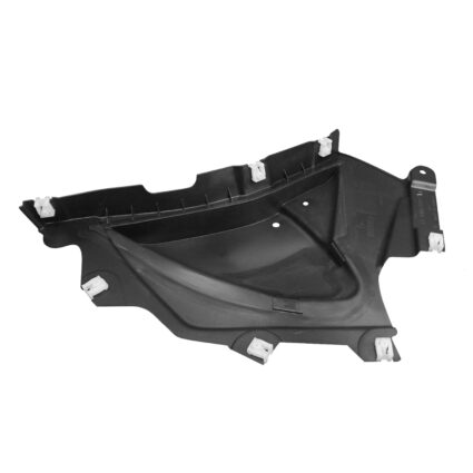 Fender Splash Shield Front Right Luxury Line/Sport Line w/M Sport Pkg M Sport Line G20 CAPA for BMW 330i xDrive 330i 330e xDrive 330e