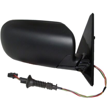 Door Mirror Assembly Right Heated w/Memory for BMW 750iL 740i 740iL