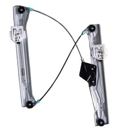 Window Regulator Front Right F30H/F30/F31 Regulator Only for BMW 328i 335i 320i ActiveHybrid 3 328d 328d xDrive 328i xDrive M3 340i