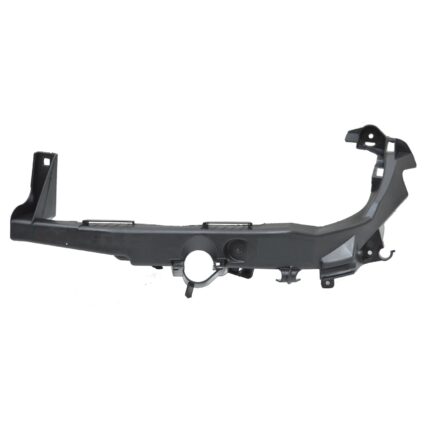 Headlight Bracket Left E90/E91 for BMW 325i 328i 328xi 335i 323i M3 325xi 330xi 335xi