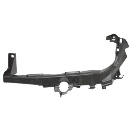 Headlight Bracket Left E90/E91 for BMW 328i 335i 335d 323i