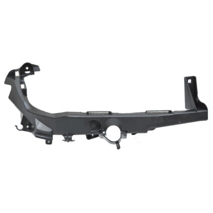 Headlight Bracket Right E90/E91 for BMW 325i 328i 328xi 335i 323i M3 325xi 330xi 335xi