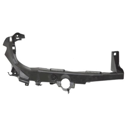 Headlight Bracket Right E90/E91 for BMW 328i 335i 335d 323i