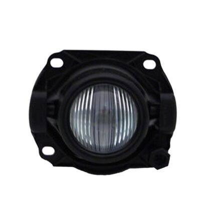 Fog Light Assembly w/o M Package Left=right for BMW X3 2004–2006