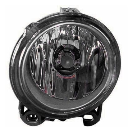 Fog Light Assembly Left F23/F22/E93/E92/F07 w/M Sport Pkg M Sport Line w/M Pkg for BMW 328i 335i 550i GT xDrive 535i GT 550i GT 228i xDrive 230i xDrive