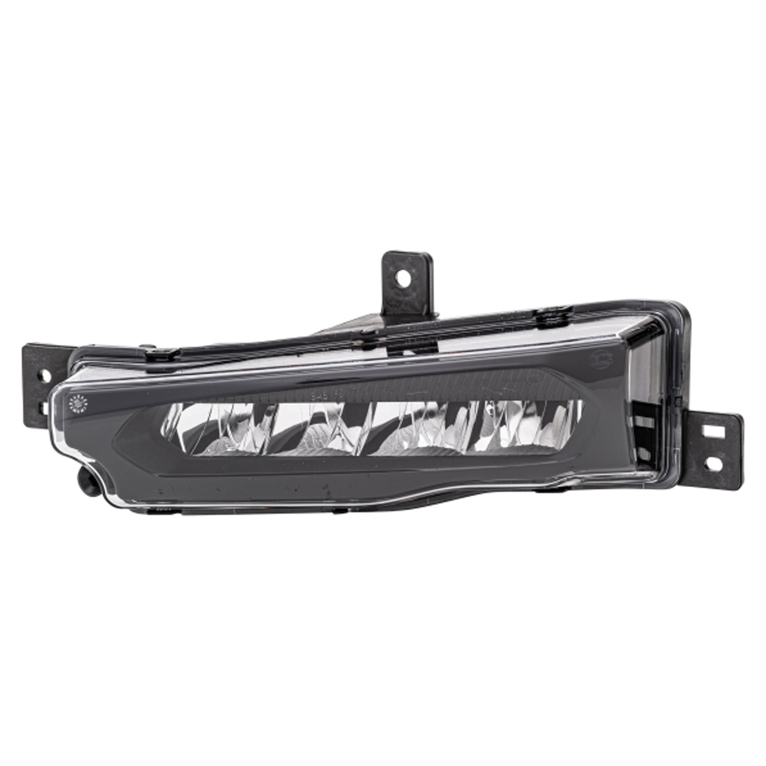 Fog Light Assembly Left G01/G02 for BMW X3 X4