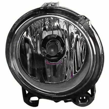 Fog Light Assembly Right F23/F22/E93/E92/F07 w/M Sport Pkg M Sport Line w/M Pkg for BMW 328i 335i 550i GT xDrive 535i GT 550i GT 228i xDrive 230i xDrive