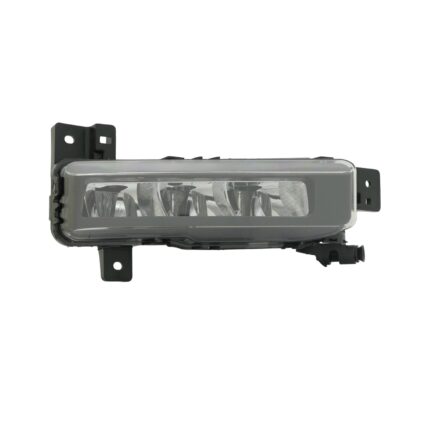 Fog Light Assembly Right F44/G20 w/o M Sport Pkg for BMW 330i xDrive 330i 330e xDrive 330e 228i xDrive Gran Coupe