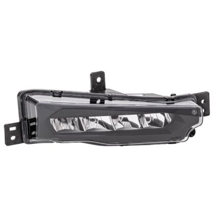 Fog Light Assembly Right G01/G02 for BMW X3 X4