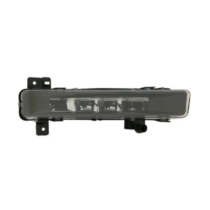 Fog Light Assembly Right G30/G32 for BMW 530e 530e xDrive 530i 640i xDrive Gran Turismo 540i xDrive 540i 530i xDrive