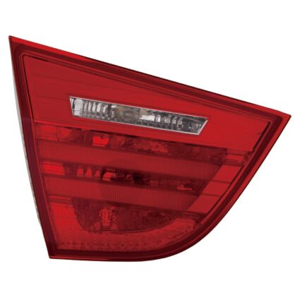 Tail Light Assembly Left Inner E90 for BMW 328i 335i M3