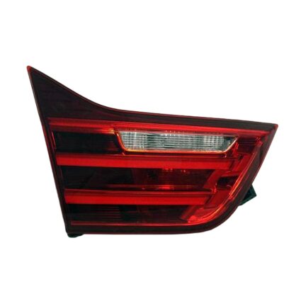 Tail Light Assembly Left Inner F33/F32/F36/F83 Lens/Housing for BMW 428i 435i 428i Gran Coupe 435i Gran Coupe M4 440i 440i Gran Coupe 430i 430i Gran Coupe