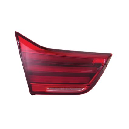 Tail Light Assembly Left Inner F33/F32/F36/F83 CAPA for BMW M4 430i Gran Coupe 430i 440i 440i Gran Coupe