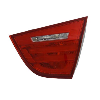 Tail Light Assembly Right Inner E90 for BMW 328i 335i M3