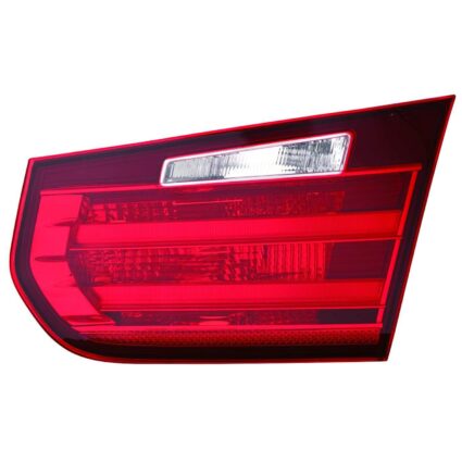 Tail Light Assembly Right Inner F30H/F30/F31 Sedan for BMW 328i 335i 320i ActiveHybrid 3 328d 328d xDrive 328i xDrive