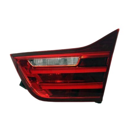 Tail Light Assembly Right Inner F33/F32/F36/F83 Lens/Housing for BMW 428i 435i 428i Gran Coupe 435i Gran Coupe M4 440i 440i Gran Coupe 430i 430i Gran Coupe