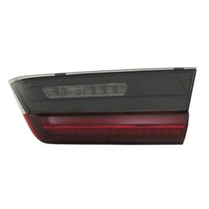 Tail Light Assembly Right Inner G20/G80 CAPA for BMW M340i 330i xDrive 330i M340i xDrive M3